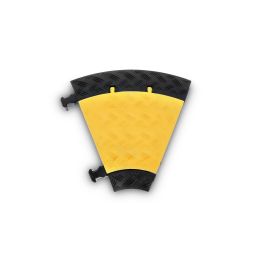 adam-hall_mini-c-mk2-left-imagen-0-thumb