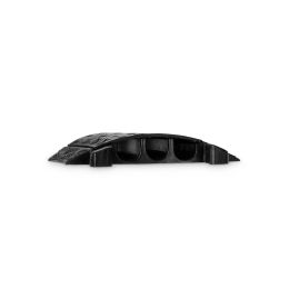 adam-hall_mini-c-mk2-right-black-imagen-2-thumb