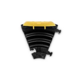 adam-hall_mini-c-mk2-right-imagen-1-thumb