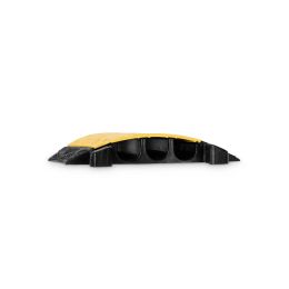 adam-hall_mini-c-mk2-right-imagen-2-thumb