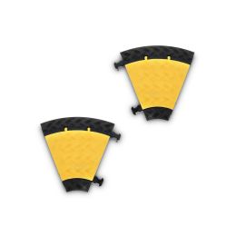 adam-hall_mini-c-mk2-right-imagen-3-thumb