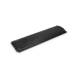 Defender Nano BLK Protector de cables