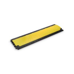 Defender Nano Protector de cables