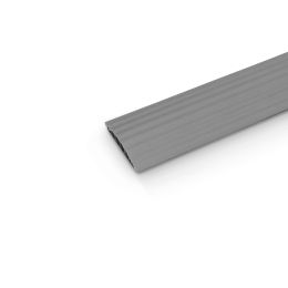 adam-hall_office-grey-imagen-2-thumb