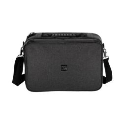 adam-hall_orgaflex-cable-bag-l-imagen-1-thumb
