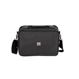 adam-hall_orgaflex-cable-bag-m-imagen-1-thumb