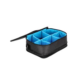 adam-hall_orgaflex-cable-bag-m-imagen-4-thumb