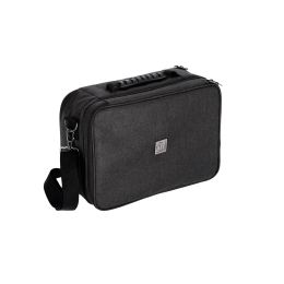 Adam Hall Orgaflex® Cable BAG M Bolsa para cables