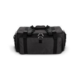 adam-hall_orgaflex-cable-bag-pro-imagen-0-thumb