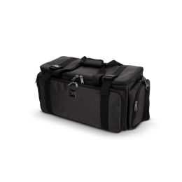 adam-hall_orgaflex-cable-bag-pro-imagen-1-thumb