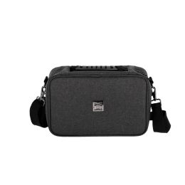 adam-hall_orgaflex-cable-bag-s-imagen-1-thumb