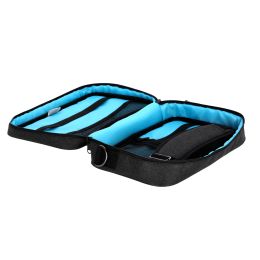 adam-hall_orgaflex-cable-bag-s-imagen-2-thumb