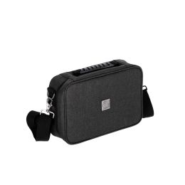 Adam Hall Orgaflex® Cable BAG S Bolsa para cables