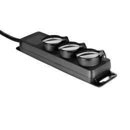 adam-hall_pdu-3-ip-imagen-1-thumb