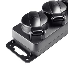 adam-hall_pdu-3-ip-imagen-4-thumb