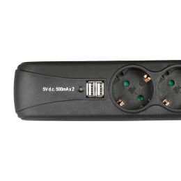 adam-hall_pdu-3s-usb-imagen-2-thumb