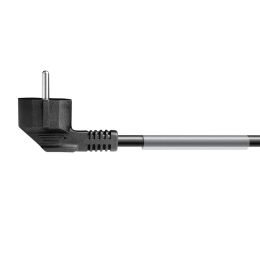 adam-hall_pdu-3s-usb-imagen-4-thumb