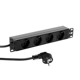 adam-hall_pdu-4-mount-imagen-1-thumb