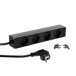 adam-hall_pdu-4-mount-imagen-2-thumb