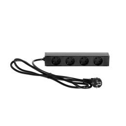 adam-hall_pdu-4-mount-imagen-3-thumb