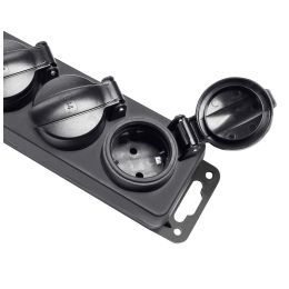 adam-hall_pdu-5-ip-imagen-2-thumb