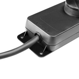 adam-hall_pdu-5-ip-imagen-3-thumb