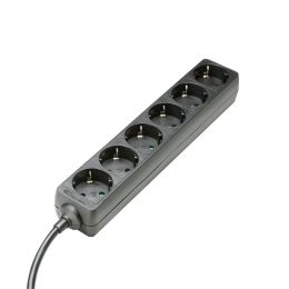 adam-hall_pdu-6-5m-imagen-1-thumb