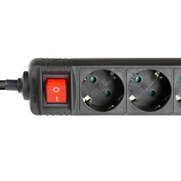 adam-hall_pdu-6s-imagen-1-thumb