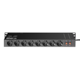 adam-hall_rack-pdu-16ss-imagen-1-thumb
