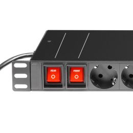 adam-hall_rack-pdu-16ss-imagen-2-thumb