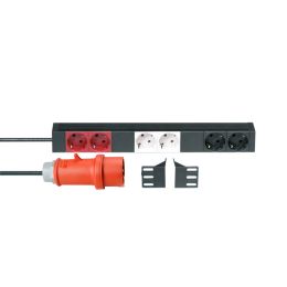 adam-hall_rack-pdu-6-cee-imagen-1-thumb