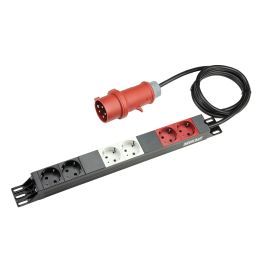 adam-hall_rack-pdu-6-cee-imagen-2-thumb