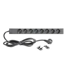 adam-hall_rack-pdu-8s-usb-imagen-0-thumb