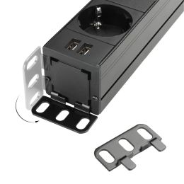 adam-hall_rack-pdu-8s-usb-imagen-1-thumb