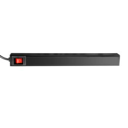adam-hall_rack-pdu-8s-usb-imagen-2-thumb
