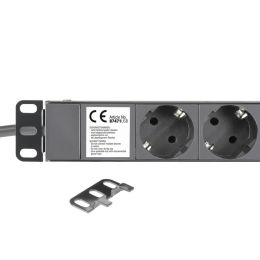 adam-hall_rack-pdu-8s-usb-imagen-3-thumb