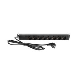 adam-hall_rack-pdu-8s-imagen-1-thumb
