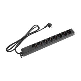 adam-hall_rack-pdu-8s-imagen-2-thumb
