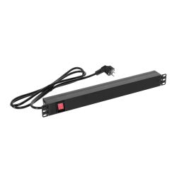 adam-hall_rack-pdu-8s-imagen-3-thumb