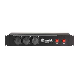 adam-hall_rack-pdu-9ss-imagen-0-thumb