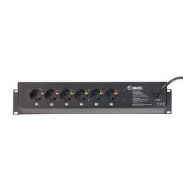 adam-hall_rack-pdu-9ss-imagen-1-thumb