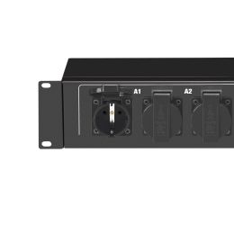 adam-hall_rack-pdu-9ss-imagen-2-thumb