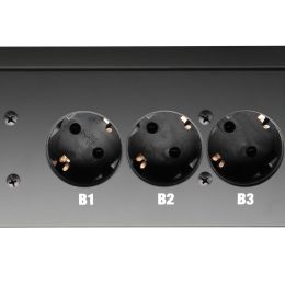 adam-hall_rack-pdu-9ss-imagen-4-thumb