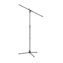 Steinberg UR22 MKII + S5 B + D 914 Pop Filter + K3MMF0300 Pack tarjeta de sonido y cables S5 B