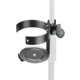 Adam Hall SDH 1