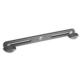Adam Hall Sdmsb 190 soporte para micrófonos