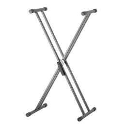 Adam Hall SKS 03 Soporte de teclado