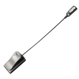 adam-hall_sled-1-pro-imagen-2-thumb