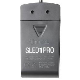 adam-hall_sled-1-pro-imagen-4-thumb