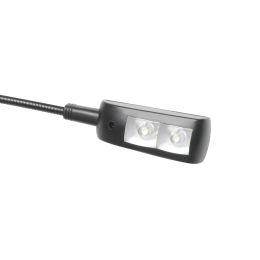 adam-hall_sled-1-usb-pro-imagen-1-thumb